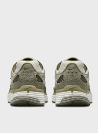 Nike, P-6000, green, Image 5 of 8