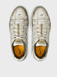 Nike, P-6000, green, Image 6 of 8