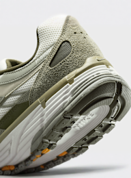 Nike, P-6000, green, Image 8 of 8