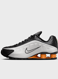Nike, Shox R4, wielokolorowy, Obraz 1 z 9