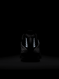 Nike, Shox R4, wielokolorowy, Obraz 9 z 9