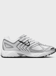 Nike, Air Pegasus 2005, white, Image 2 of 9