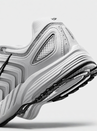 Nike, Air Pegasus 2005, white, Image 8 of 9
