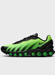 Nike, Air Max Dn8 AMD, green, Image 1 of 9