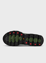 Nike, Air Max Dn8 AMD, green, Image 3 of 9