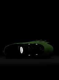 Nike, Air Max Dn8 AMD, green, Image 9 of 9