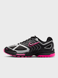 Nike, Air Pegasus 2005, black, Image 1 of 9