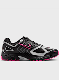 Nike, Air Pegasus 2005, black, Image 2 of 9