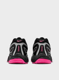 Nike, Air Pegasus 2005, black, Image 5 of 9
