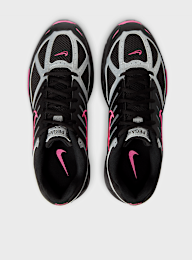 Nike, Air Pegasus 2005, black, Image 6 of 9