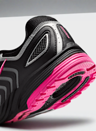 Nike, Air Pegasus 2005, zwart, Afbeelding 8 van 9