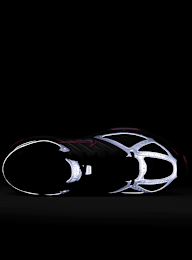 Nike, Air Pegasus 2005, black, Image 9 of 9
