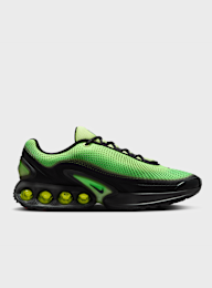 Nike, Air Max Dn AMD, green, Image 2 of 8