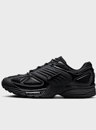 Nike, Air Pegasus Wave, black, Image 1 of 9