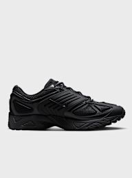 Nike, Air Pegasus Wave, black, Image 2 of 9