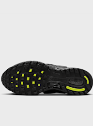 Nike, Air Pegasus Wave, black, Image 3 of 9