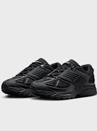 Nike, Air Pegasus Wave, black, Image 4 of 9
