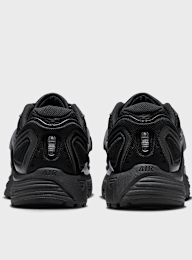 Nike, Air Pegasus Wave, black, Image 5 of 9