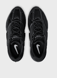 Nike, Air Pegasus Wave, black, Image 6 of 9