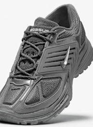 Nike, Air Pegasus Wave, black, Image 7 of 9