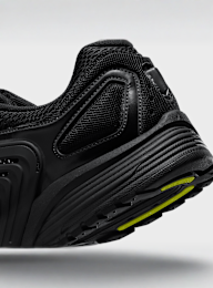 Nike, Air Pegasus Wave, black, Image 8 of 9