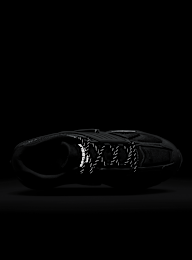 Nike, Air Pegasus Wave, black, Image 9 of 9