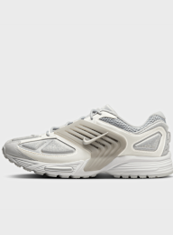 Nike, Air Pegasus Wave, grijs, Afbeelding 1 van 9