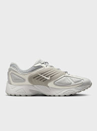 Nike, Air Pegasus Wave, grey, Image 2 of 9