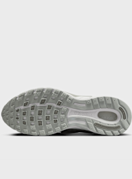 Nike, Air Pegasus Wave, grey, Image 3 of 9