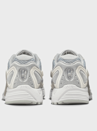 Nike, Air Pegasus Wave, grey, Image 5 of 9