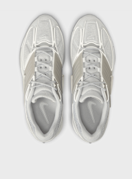 Nike, Air Pegasus Wave, grey, Image 6 of 9