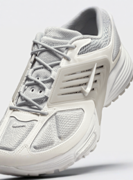 Nike, Air Pegasus Wave, grijs, Afbeelding 7 van 9