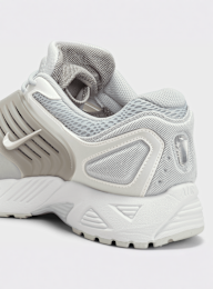 Nike, Air Pegasus Wave, grey, Image 8 of 9