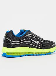 Nike, Air Max TL2.5, multi-colour, Image 3 of 7