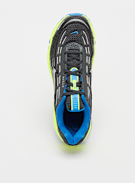Nike, Air Max TL2.5, multi-colour, Image 5 of 7