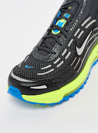 Nike, Air Max TL2.5, multi-colour, Image 6 of 7