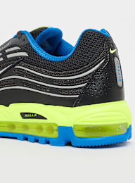 Nike, Air Max TL2.5, multi-colour, Image 7 of 7