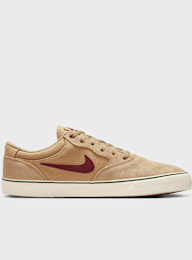 Nike SB, Chron 2, beige, Image 2 of 8