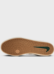 Nike SB, Chron 2, beige, Image 3 of 8