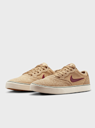 Nike SB, Chron 2, beige, Image 4 of 8