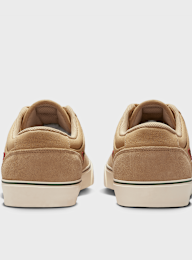 Nike SB, Chron 2, beige, Image 5 of 8