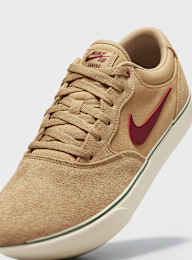 Nike SB, Chron 2, beige, Image 7 of 8
