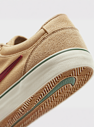 Nike SB, Chron 2, beige, Image 8 of 8