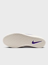 Nike SB, Force 58, beige, Image 3 of 8