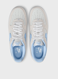 Nike, Air Force 1 '07 LV8, beige, Image 6 of 8