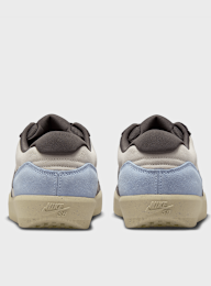 Nike SB, Force 58, grey, Image 5 of 8