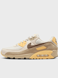 Nike, Air Max 90, beige, Image 1 of 8