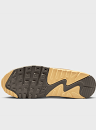 Nike, Air Max 90, beige, Image 3 of 8