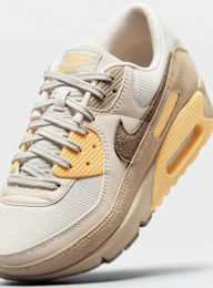 Nike, Air Max 90, beige, Image 7 of 8