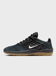 Nike SB, Vertebrae, black, Image 1 of 8